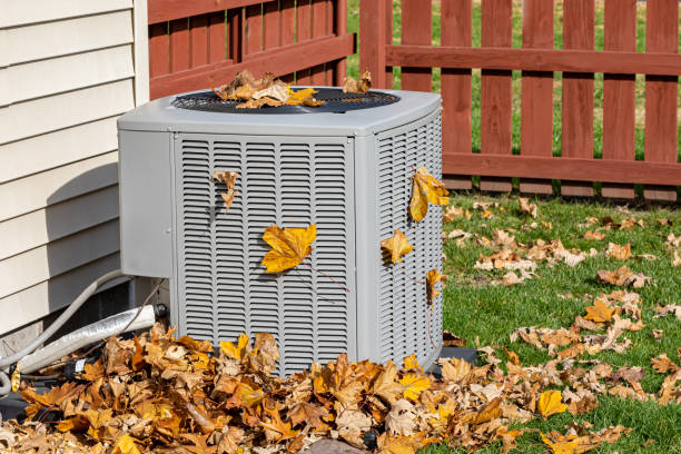  Fairless Hills, PA HVAC Pros