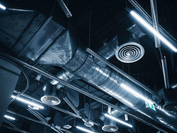 Best HVAC Retrofitting and Upgrading in Fairless Hills, PA