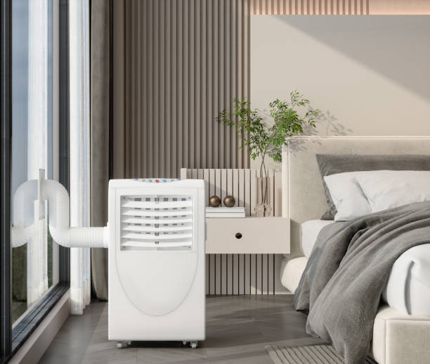 Best Air Conditioning Cleaning in Fairless Hills, PA
